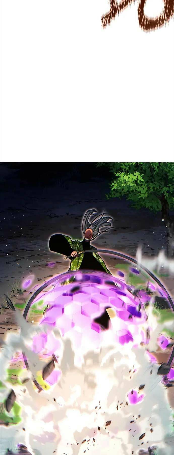 Chuyển Sinh Vào Thế Giới Võ Lâm - Chapter 78 - Page 30