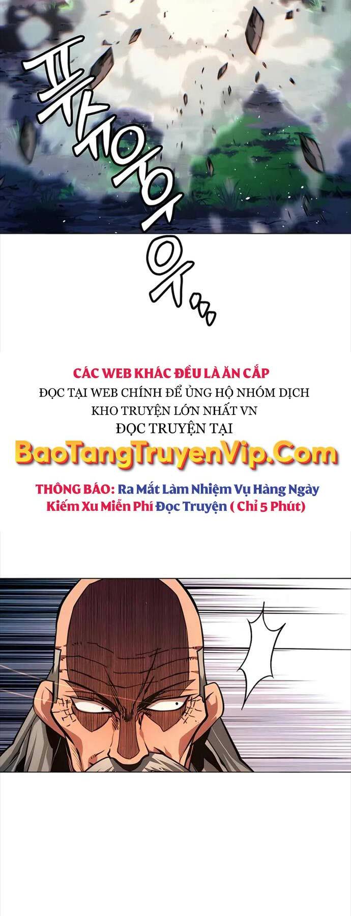 Chuyển Sinh Vào Thế Giới Võ Lâm - Chapter 78 - Page 31