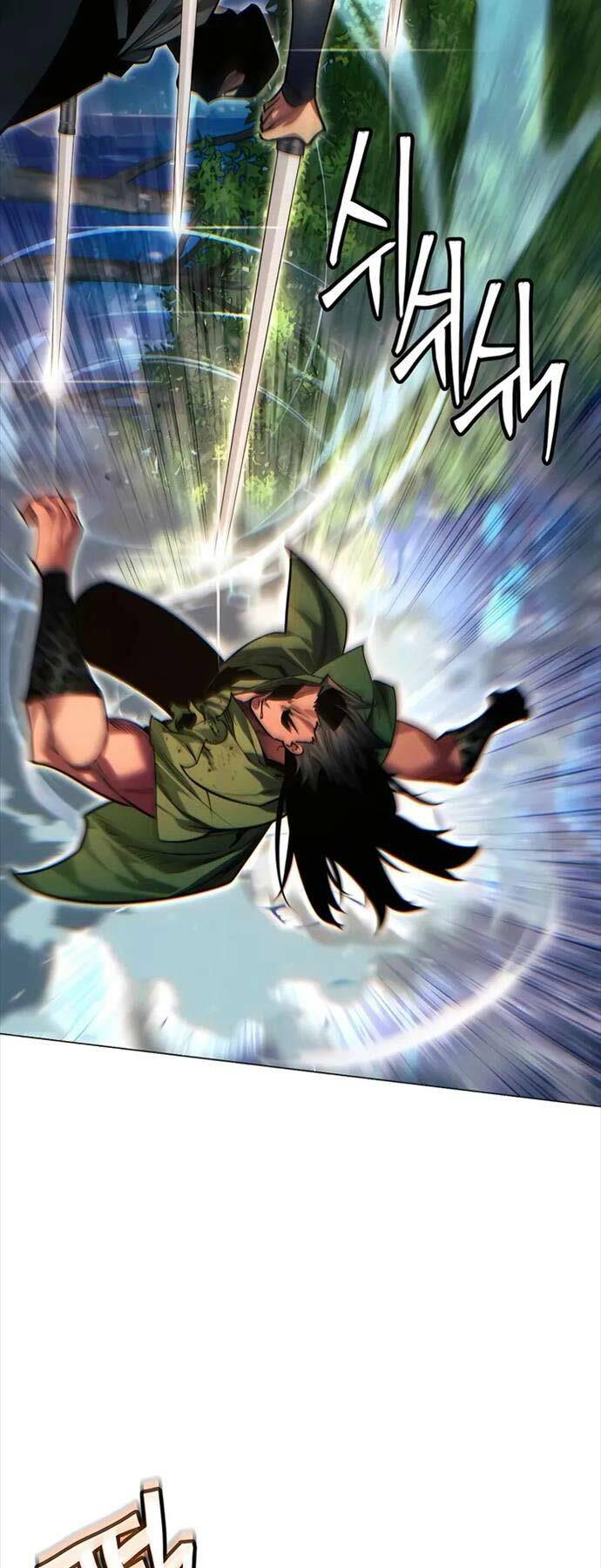 Chuyển Sinh Vào Thế Giới Võ Lâm - Chapter 78 - Page 34