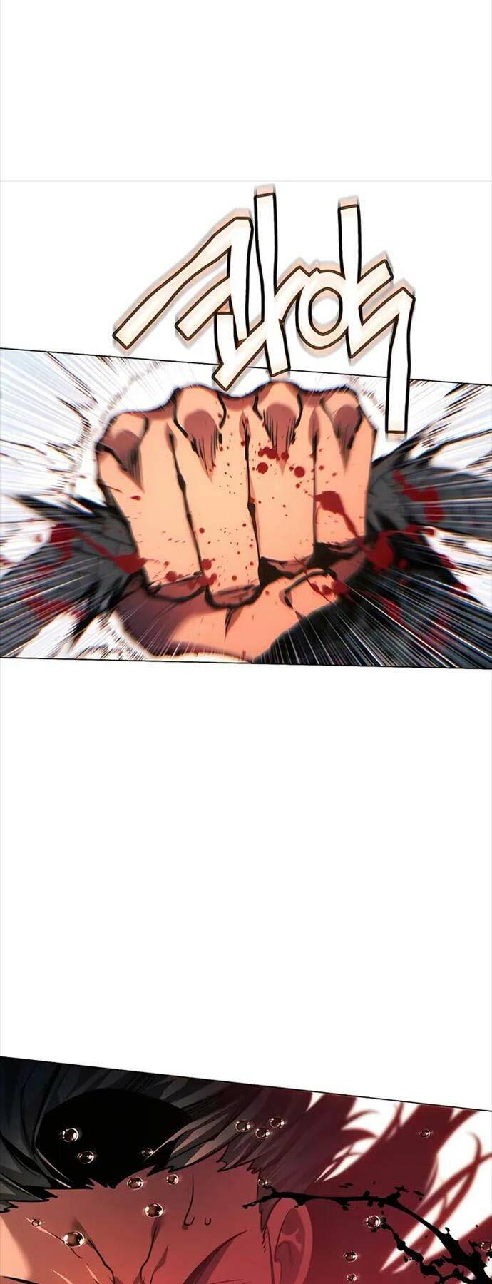 Chuyển Sinh Vào Thế Giới Võ Lâm - Chapter 78 - Page 37