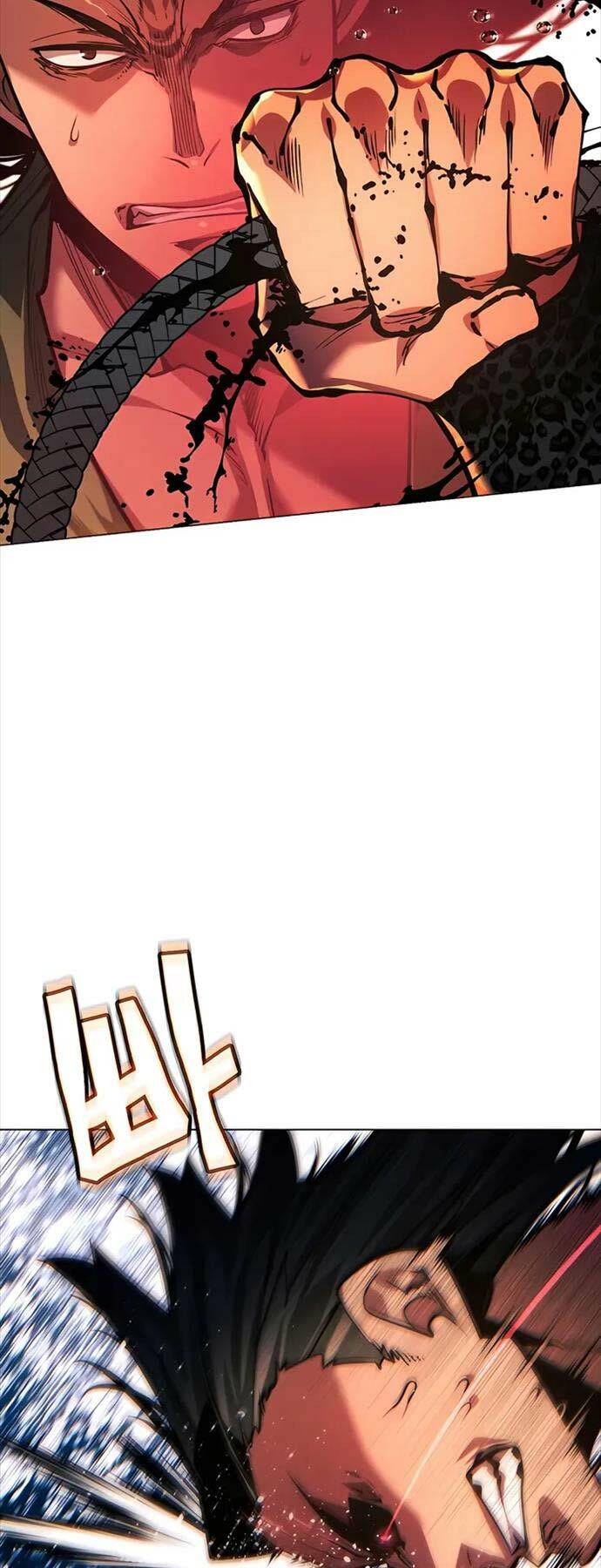 Chuyển Sinh Vào Thế Giới Võ Lâm - Chapter 78 - Page 38