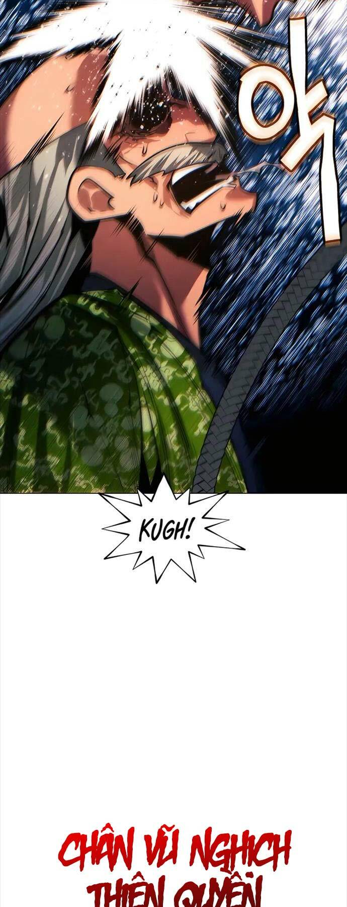 Chuyển Sinh Vào Thế Giới Võ Lâm - Chapter 78 - Page 39