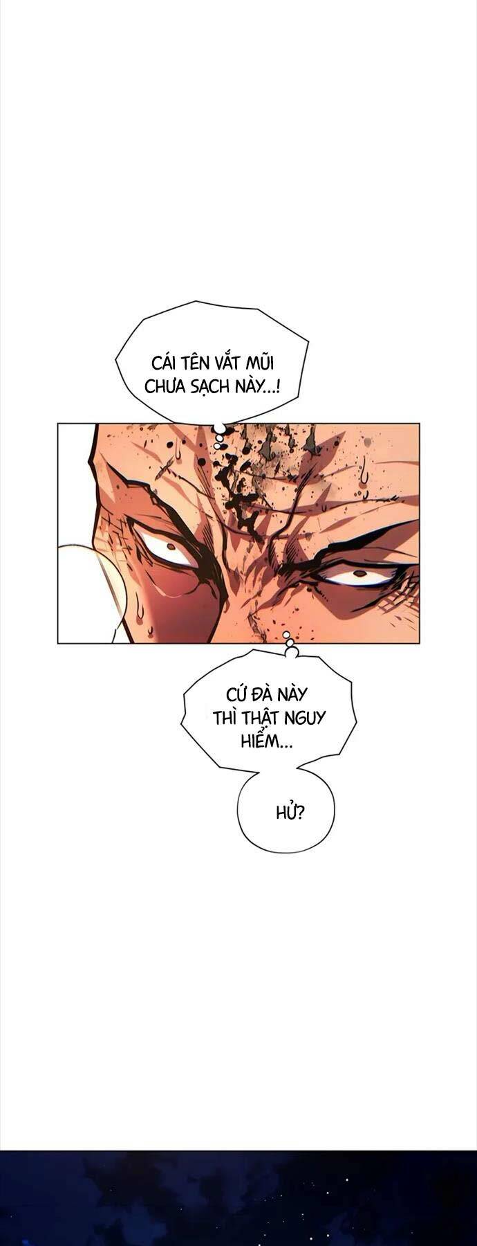 Chuyển Sinh Vào Thế Giới Võ Lâm - Chapter 78 - Page 45