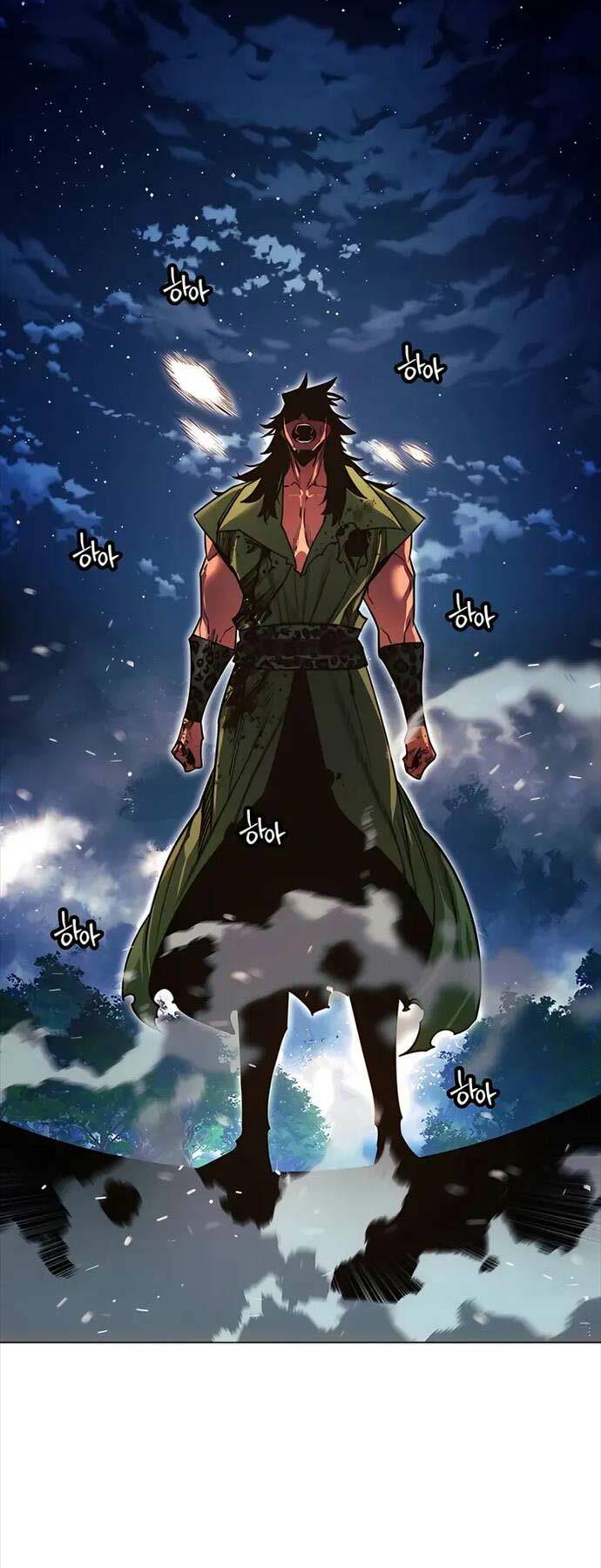 Chuyển Sinh Vào Thế Giới Võ Lâm - Chapter 78 - Page 46