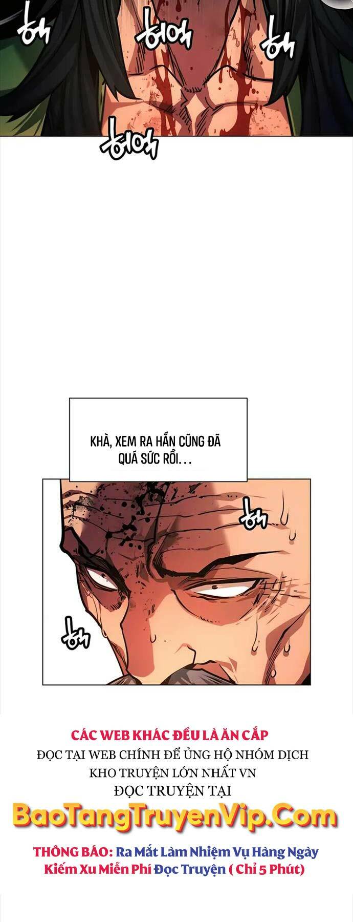 Chuyển Sinh Vào Thế Giới Võ Lâm - Chapter 78 - Page 48