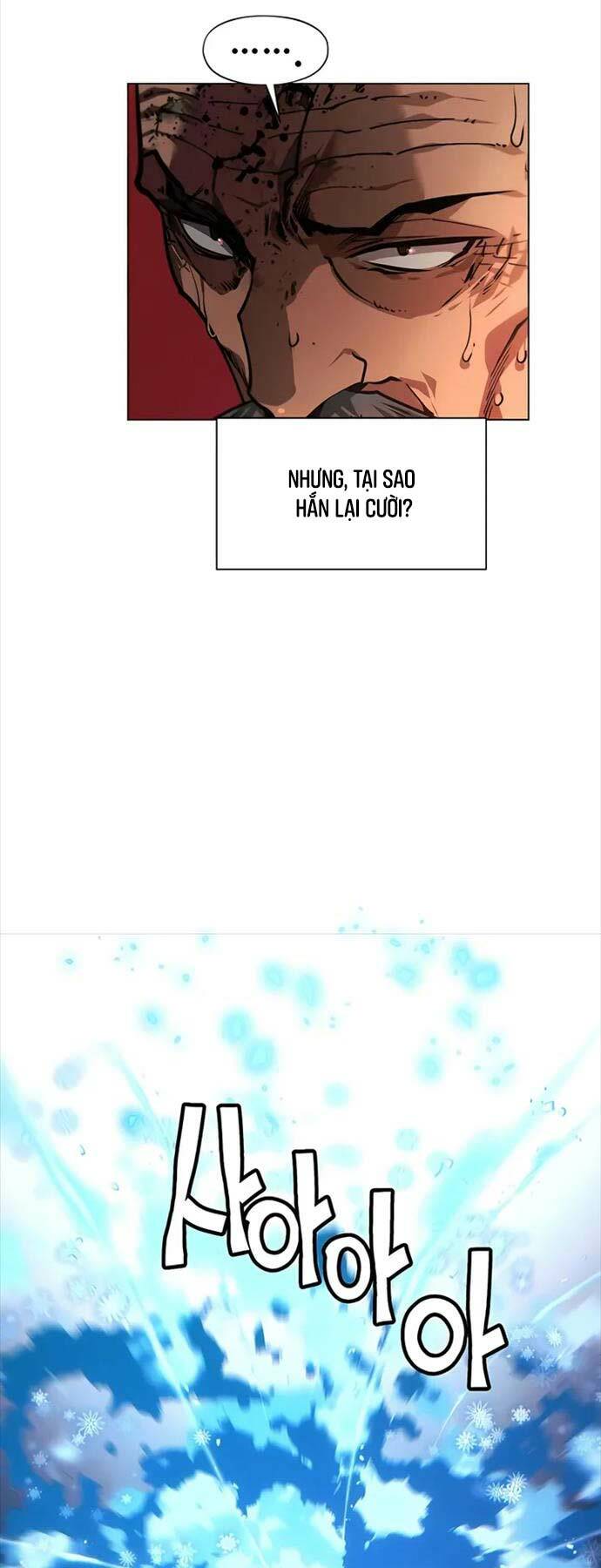 Chuyển Sinh Vào Thế Giới Võ Lâm - Chapter 78 - Page 50