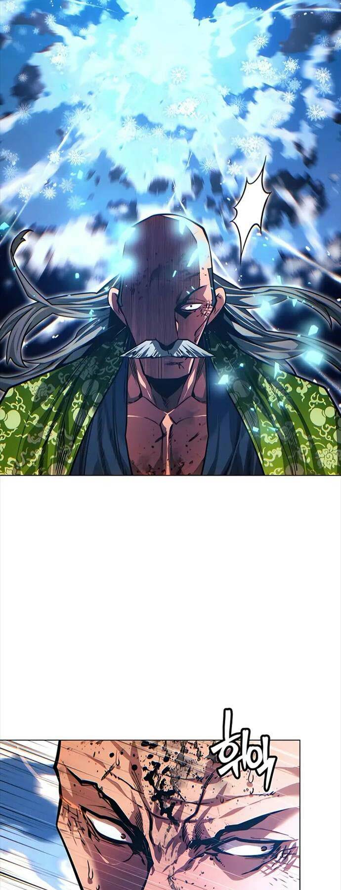 Chuyển Sinh Vào Thế Giới Võ Lâm - Chapter 78 - Page 51