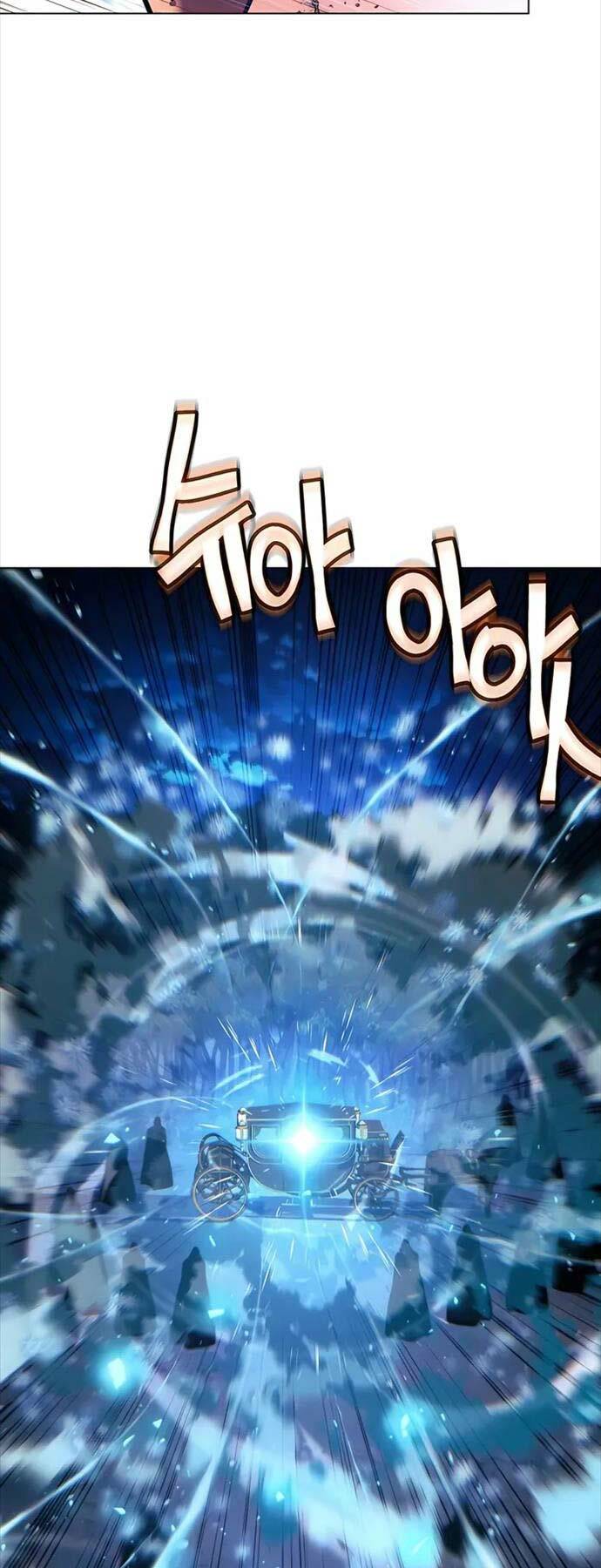 Chuyển Sinh Vào Thế Giới Võ Lâm - Chapter 78 - Page 52