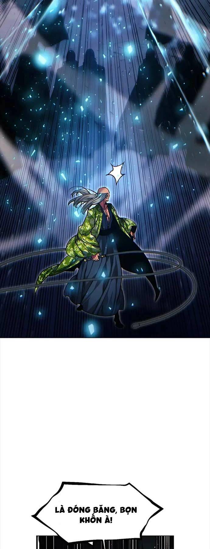 Chuyển Sinh Vào Thế Giới Võ Lâm - Chapter 78 - Page 53