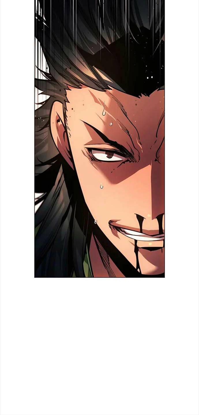 Chuyển Sinh Vào Thế Giới Võ Lâm - Chapter 78 - Page 54