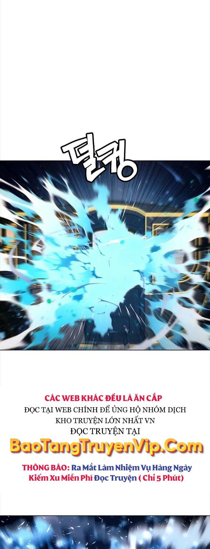 Chuyển Sinh Vào Thế Giới Võ Lâm - Chapter 78 - Page 58