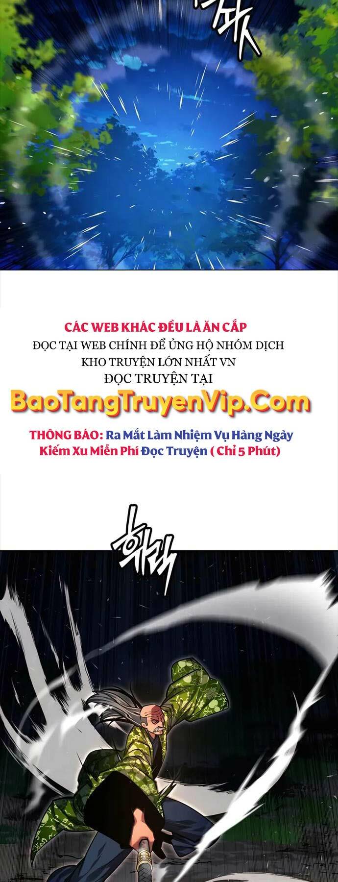 Chuyển Sinh Vào Thế Giới Võ Lâm - Chapter 78 - Page 5