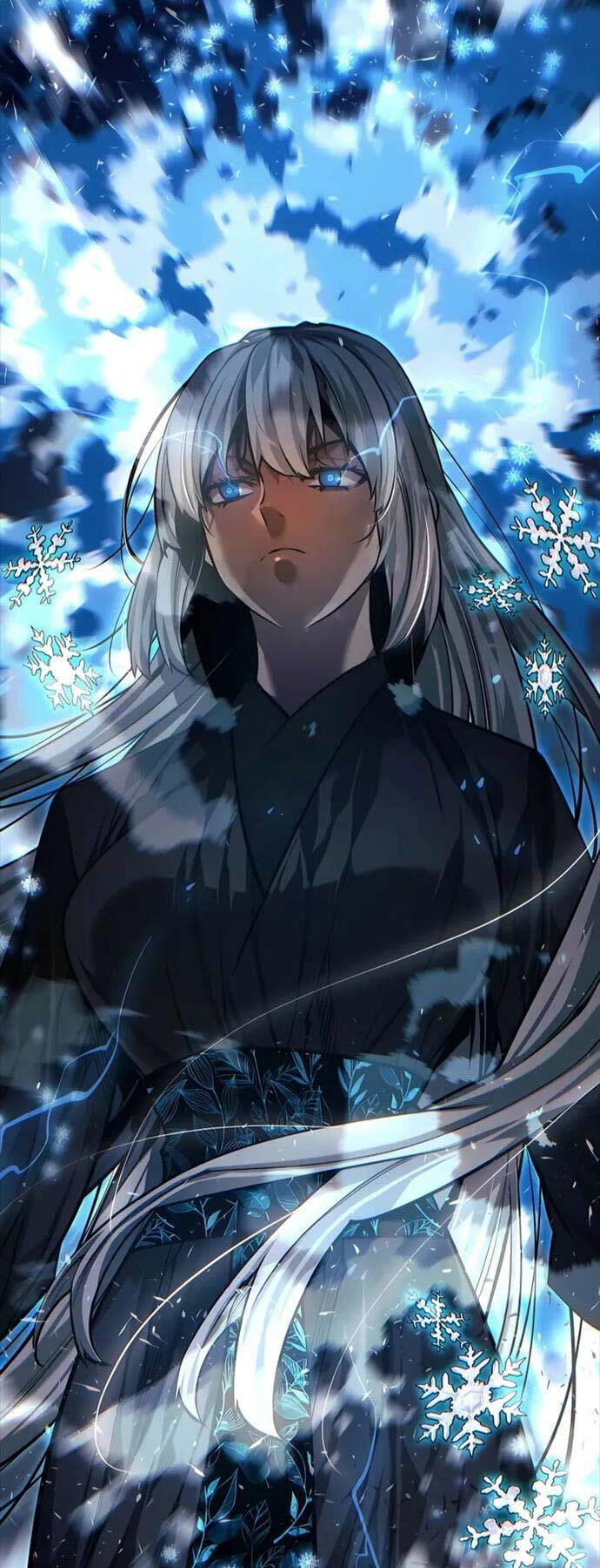 Chuyển Sinh Vào Thế Giới Võ Lâm - Chapter 78 - Page 59