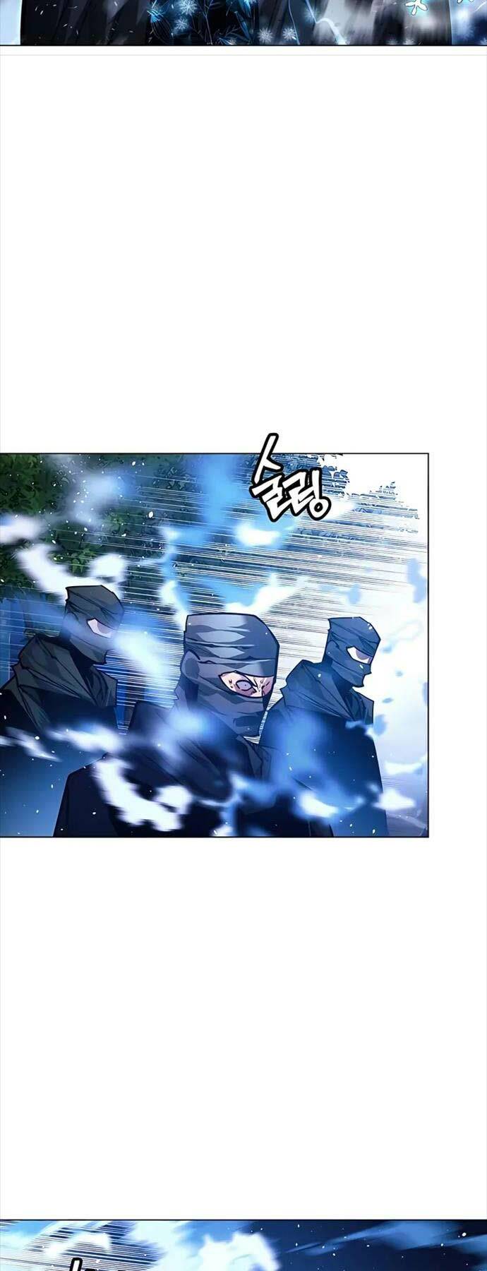 Chuyển Sinh Vào Thế Giới Võ Lâm - Chapter 78 - Page 60