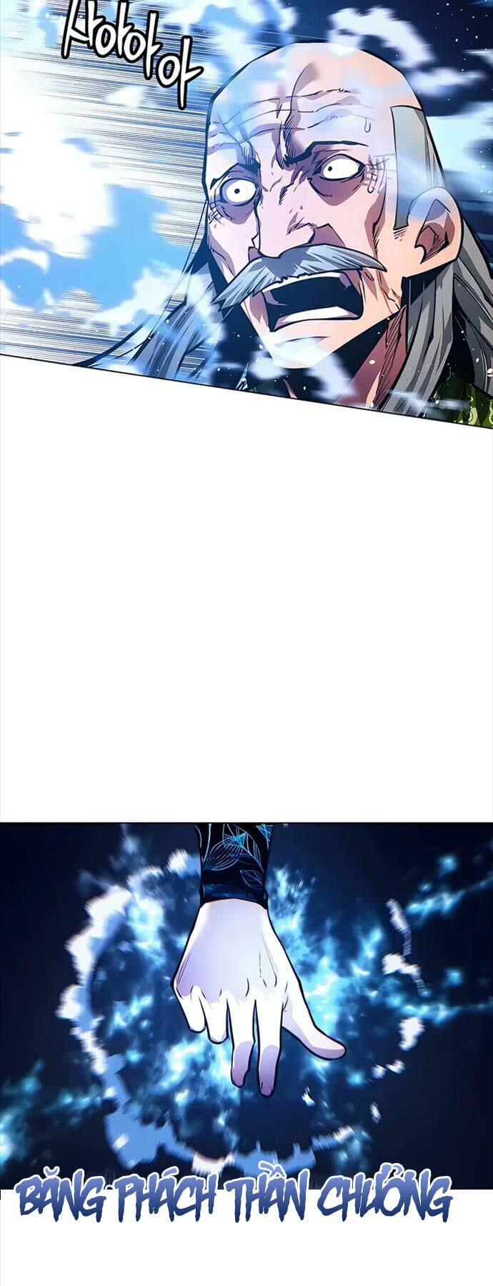 Chuyển Sinh Vào Thế Giới Võ Lâm - Chapter 78 - Page 61