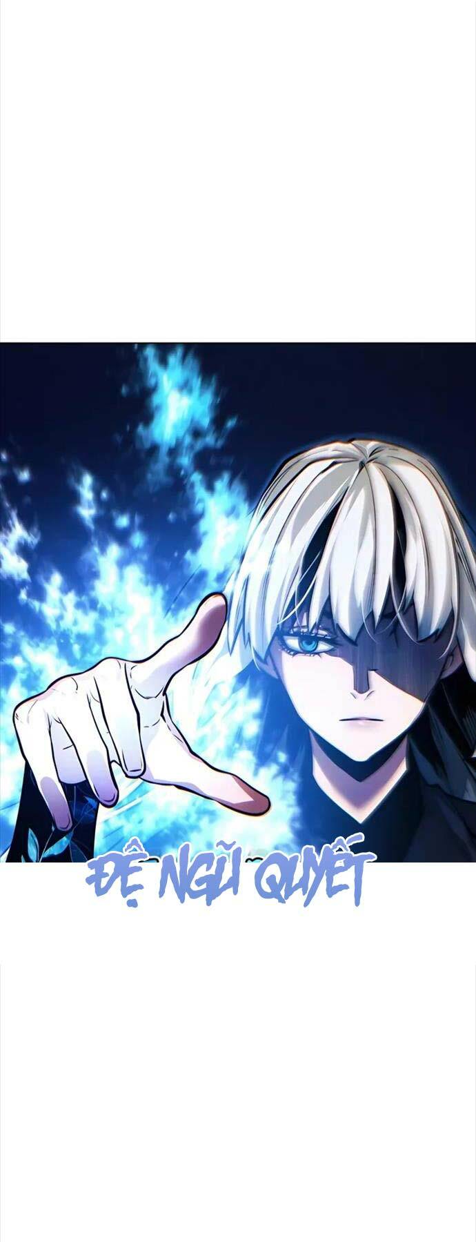 Chuyển Sinh Vào Thế Giới Võ Lâm - Chapter 78 - Page 62