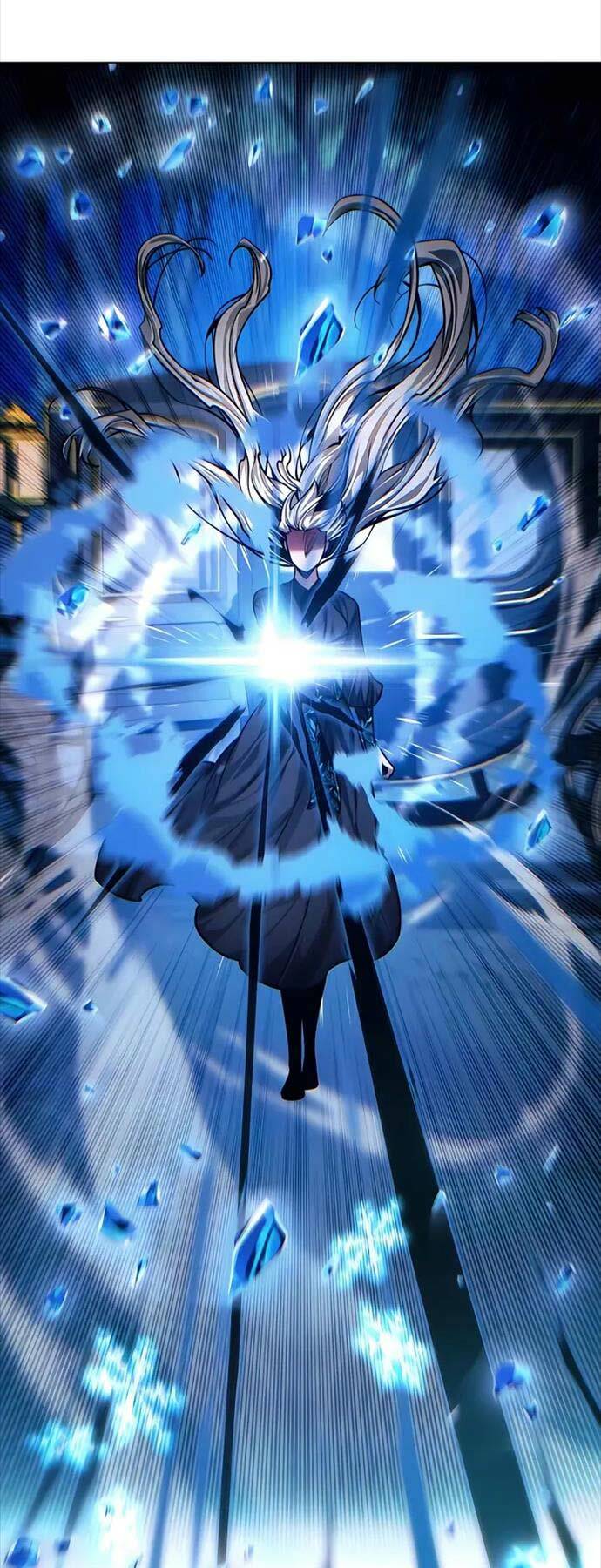 Chuyển Sinh Vào Thế Giới Võ Lâm - Chapter 78 - Page 63