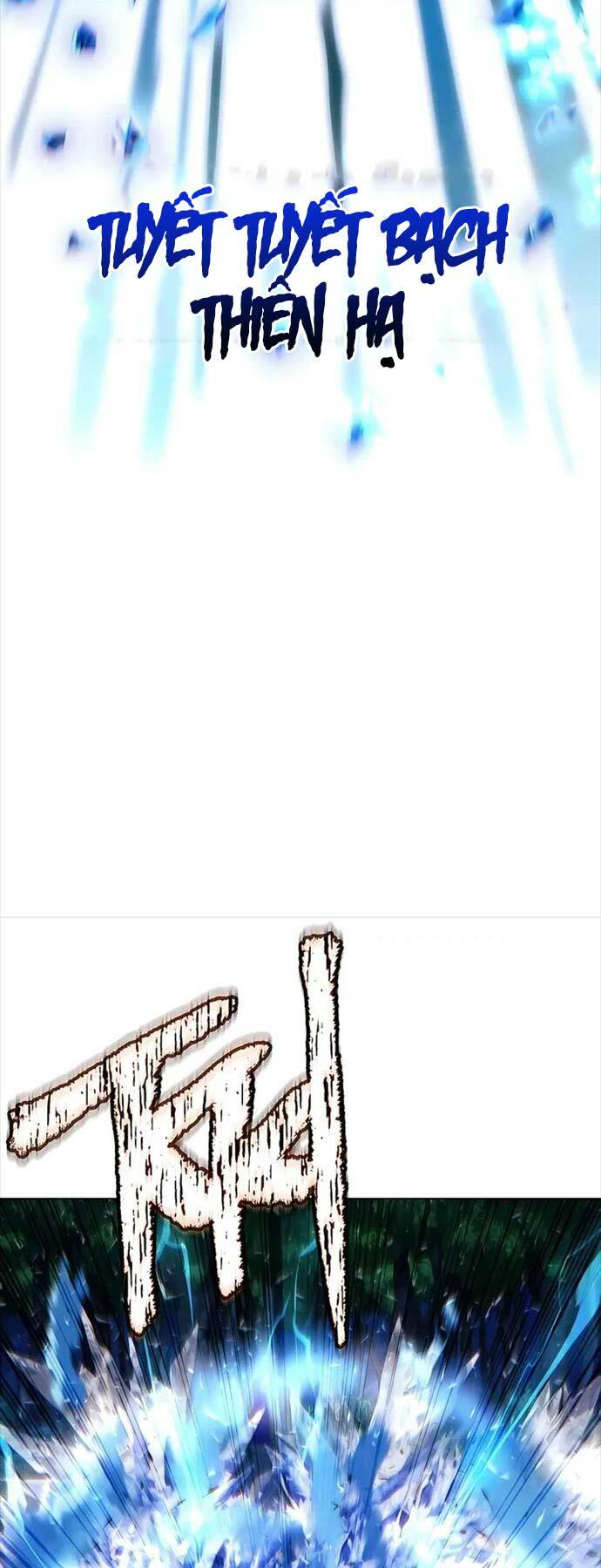 Chuyển Sinh Vào Thế Giới Võ Lâm - Chapter 78 - Page 64