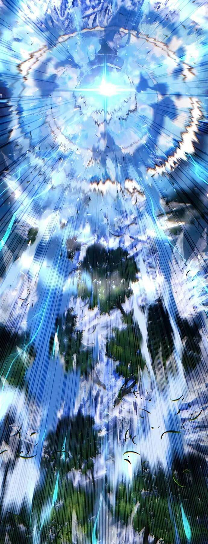 Chuyển Sinh Vào Thế Giới Võ Lâm - Chapter 78 - Page 65