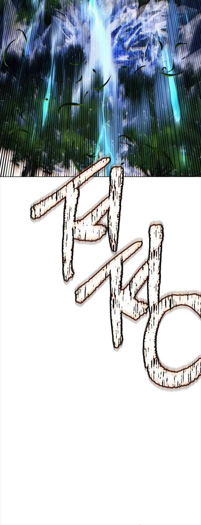 Chuyển Sinh Vào Thế Giới Võ Lâm - Chapter 78 - Page 66