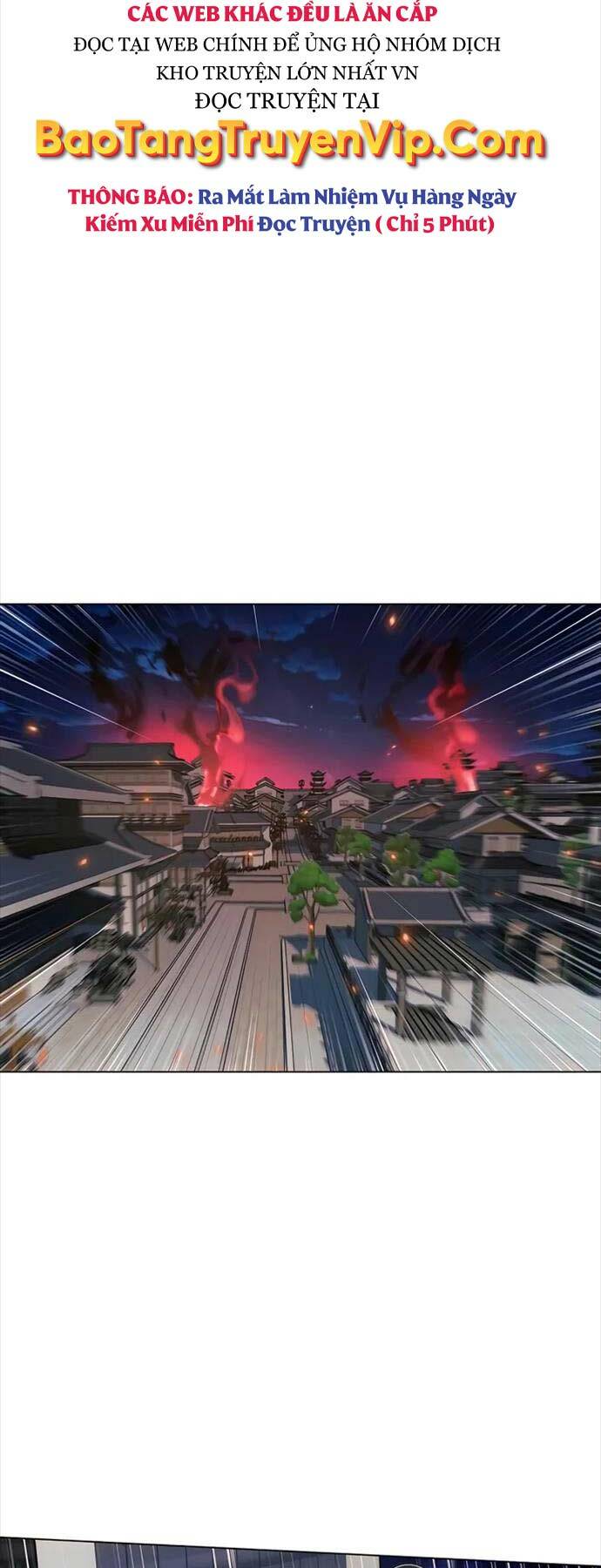 Chuyển Sinh Vào Thế Giới Võ Lâm - Chapter 78 - Page 67