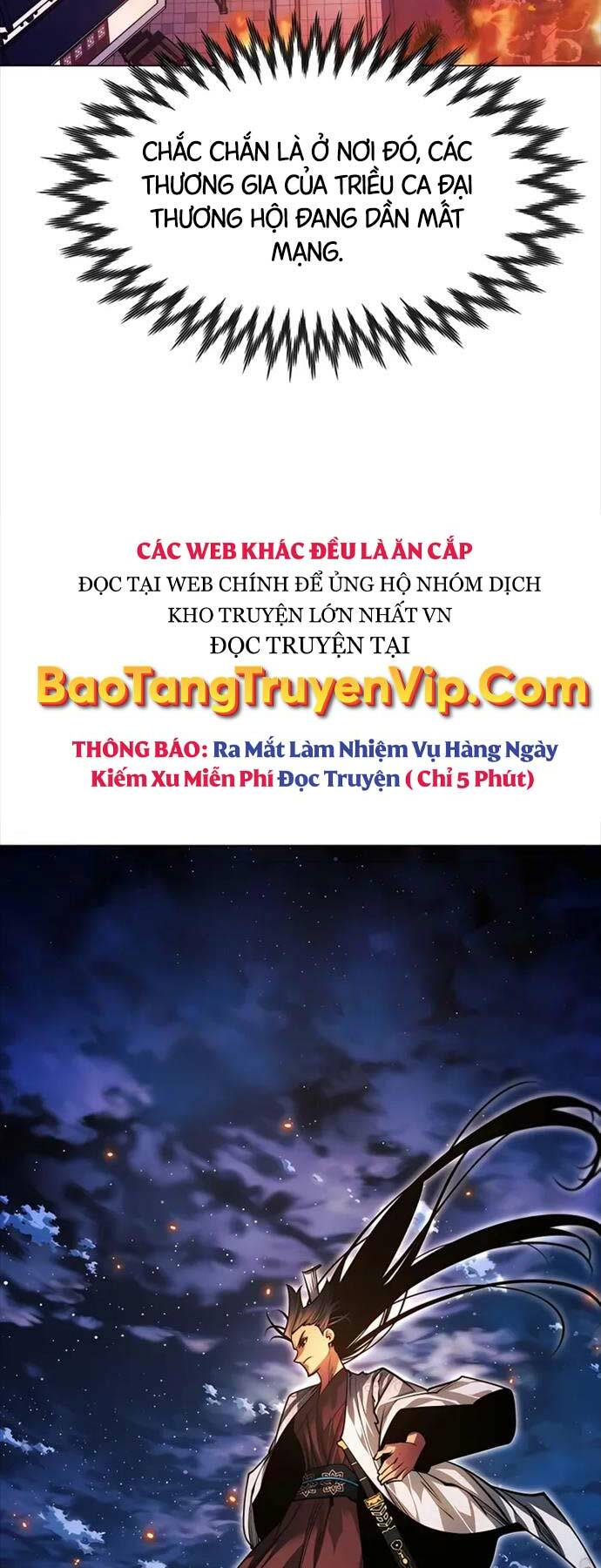Chuyển Sinh Vào Thế Giới Võ Lâm - Chapter 78 - Page 73