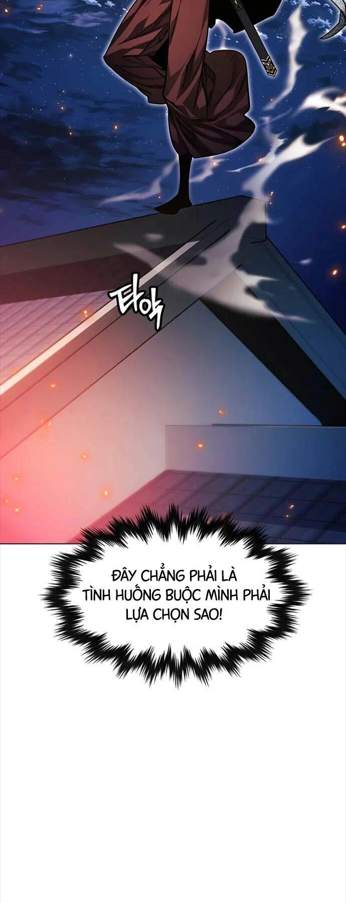 Chuyển Sinh Vào Thế Giới Võ Lâm - Chapter 78 - Page 74