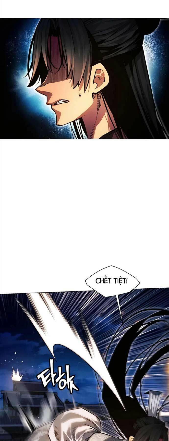 Chuyển Sinh Vào Thế Giới Võ Lâm - Chapter 78 - Page 75