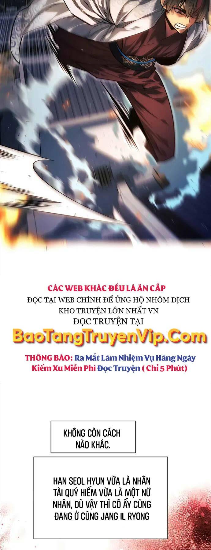 Chuyển Sinh Vào Thế Giới Võ Lâm - Chapter 78 - Page 76