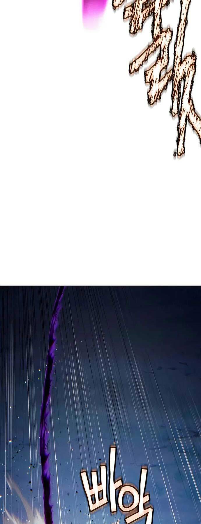 Chuyển Sinh Vào Thế Giới Võ Lâm - Chapter 78 - Page 7