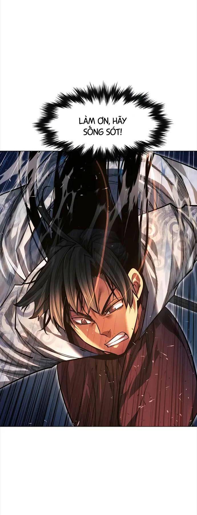 Chuyển Sinh Vào Thế Giới Võ Lâm - Chapter 78 - Page 80