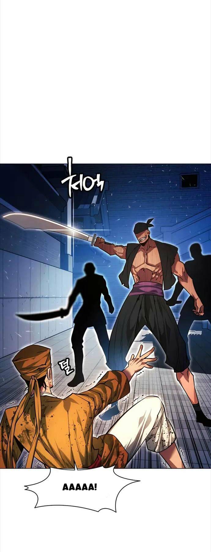 Chuyển Sinh Vào Thế Giới Võ Lâm - Chapter 78 - Page 82