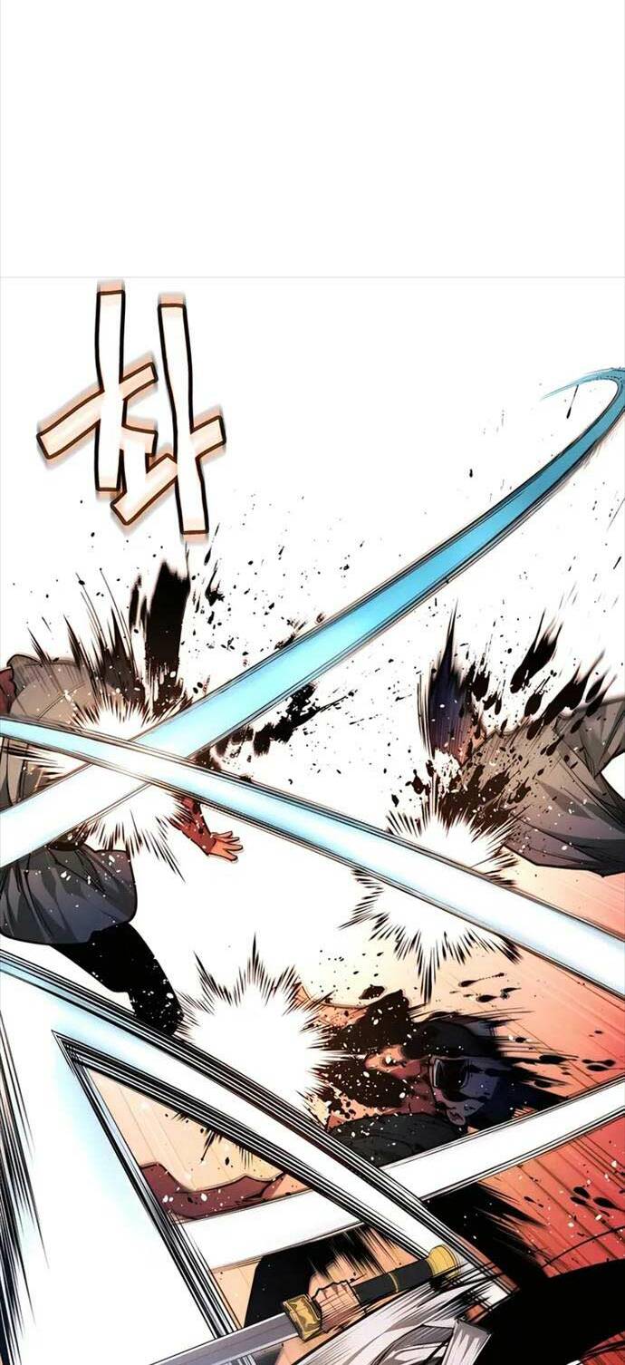 Chuyển Sinh Vào Thế Giới Võ Lâm - Chapter 78 - Page 83