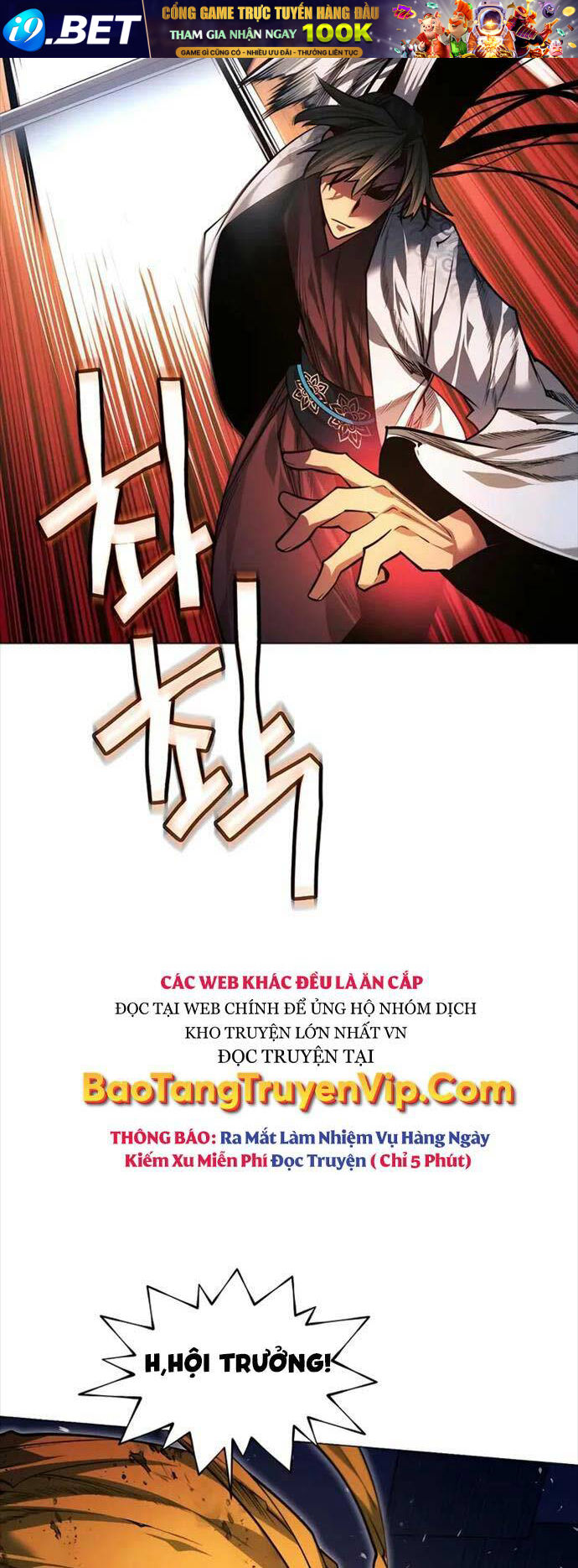 Chuyển Sinh Vào Thế Giới Võ Lâm - Chapter 78 - Page 84