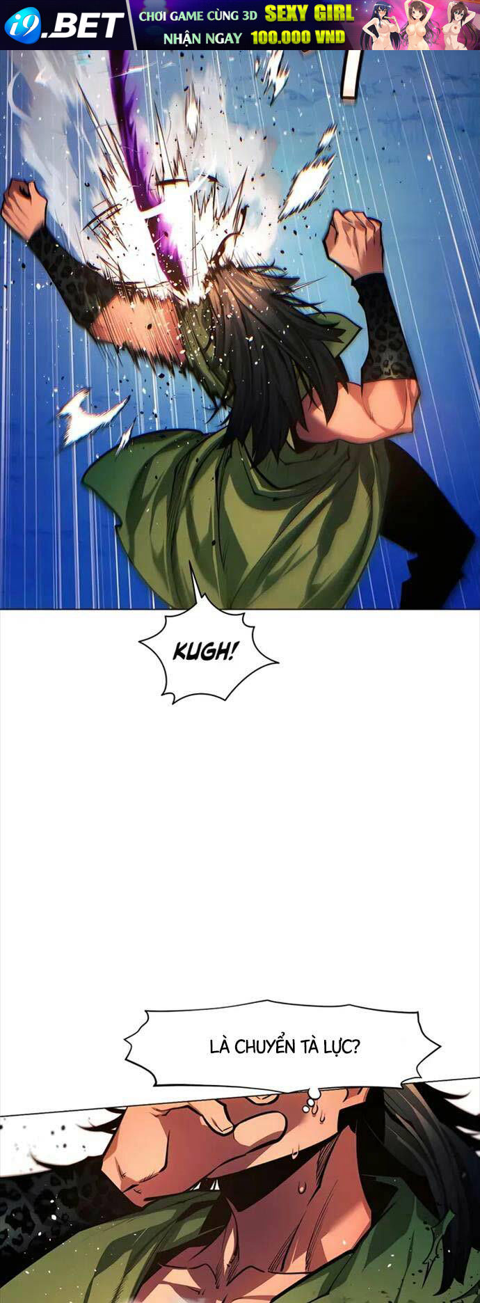 Chuyển Sinh Vào Thế Giới Võ Lâm - Chapter 78 - Page 8