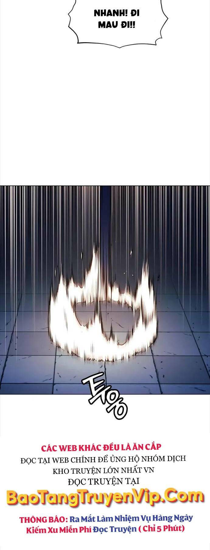 Chuyển Sinh Vào Thế Giới Võ Lâm - Chapter 78 - Page 90