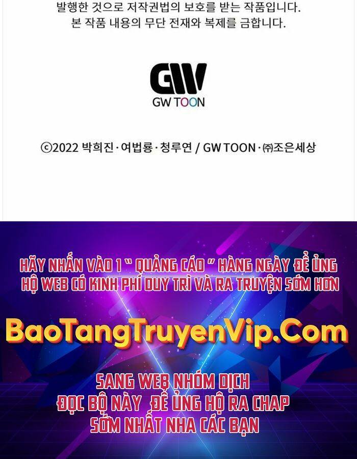 Chuyển Sinh Vào Thế Giới Võ Lâm - Chapter 78 - Page 94