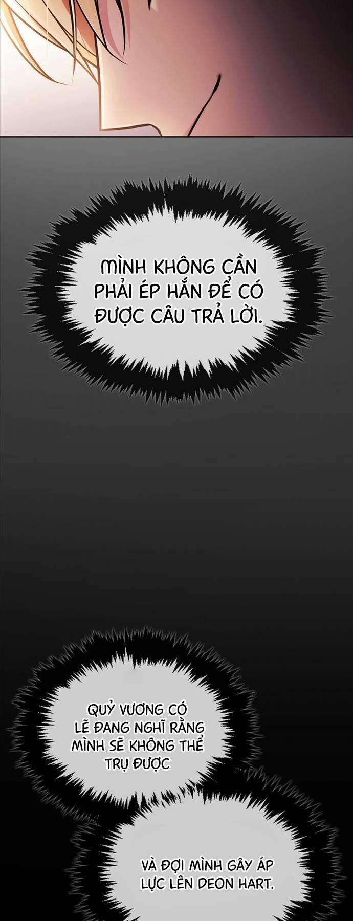 Tôi Không Tài Năng Đến Thế Đâu - Chapter 68 - Page 9