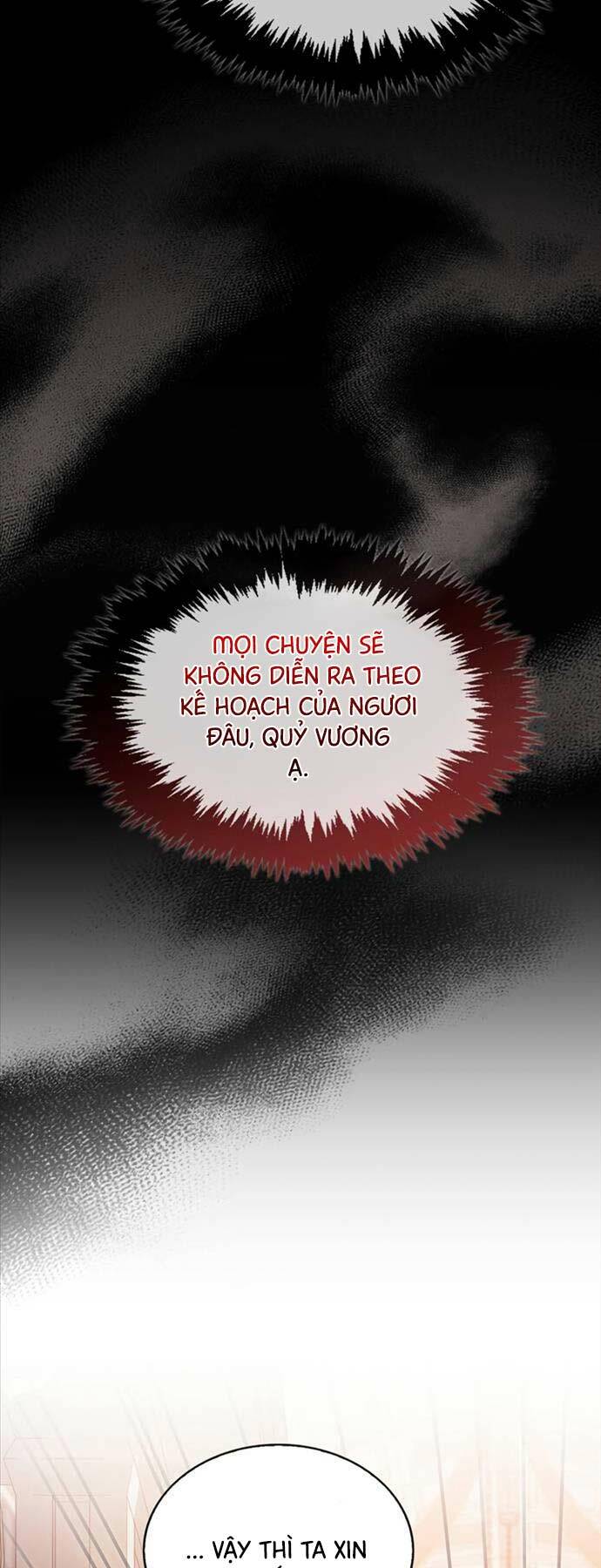 Tôi Không Tài Năng Đến Thế Đâu - Chapter 68 - Page 10
