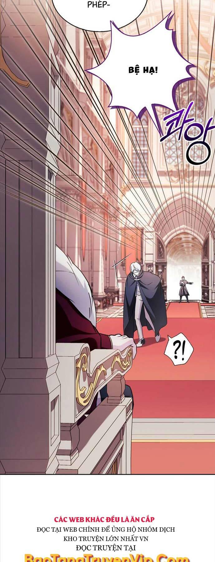 Tôi Không Tài Năng Đến Thế Đâu - Chapter 68 - Page 11