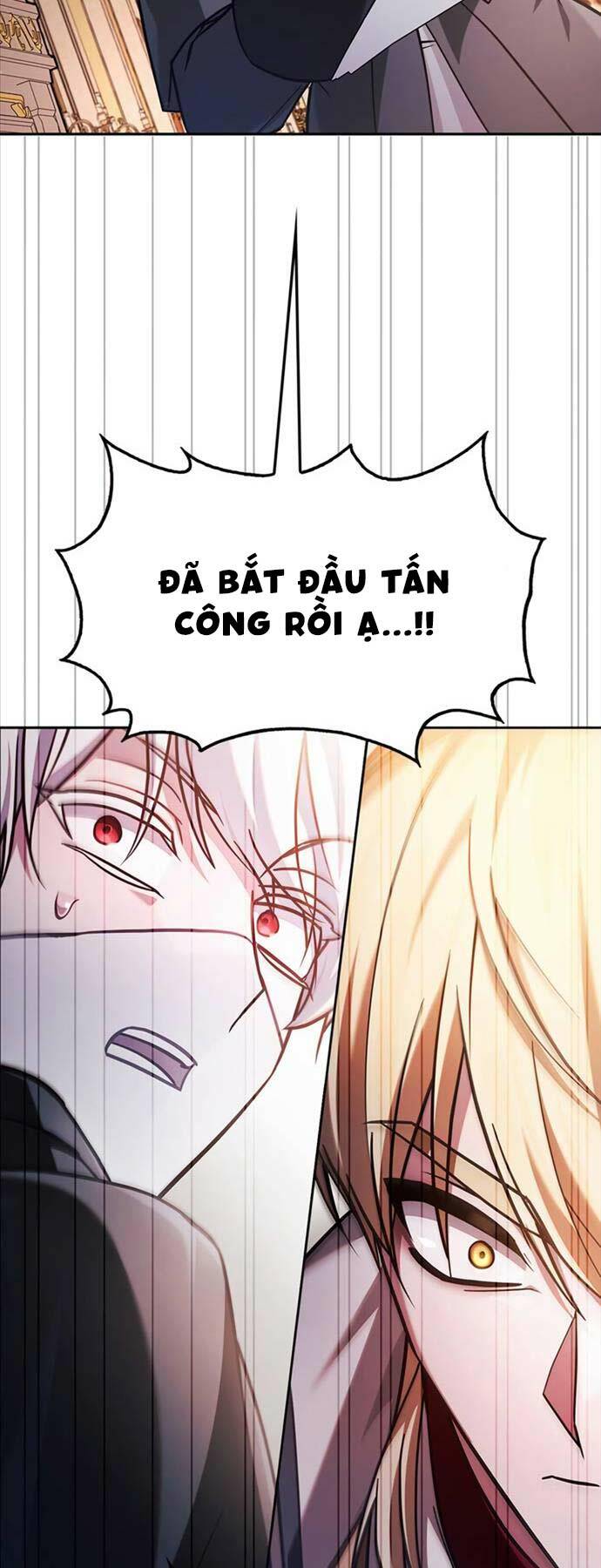 Tôi Không Tài Năng Đến Thế Đâu - Chapter 68 - Page 13