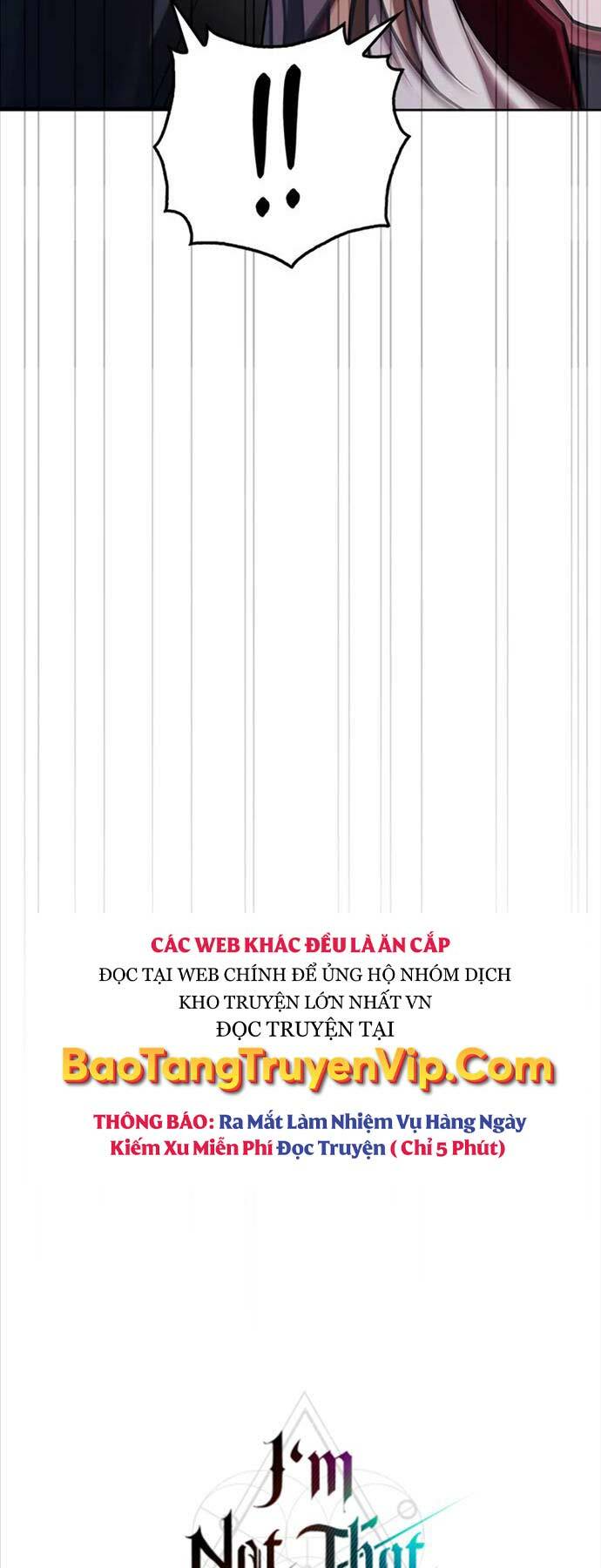 Tôi Không Tài Năng Đến Thế Đâu - Chapter 68 - Page 14