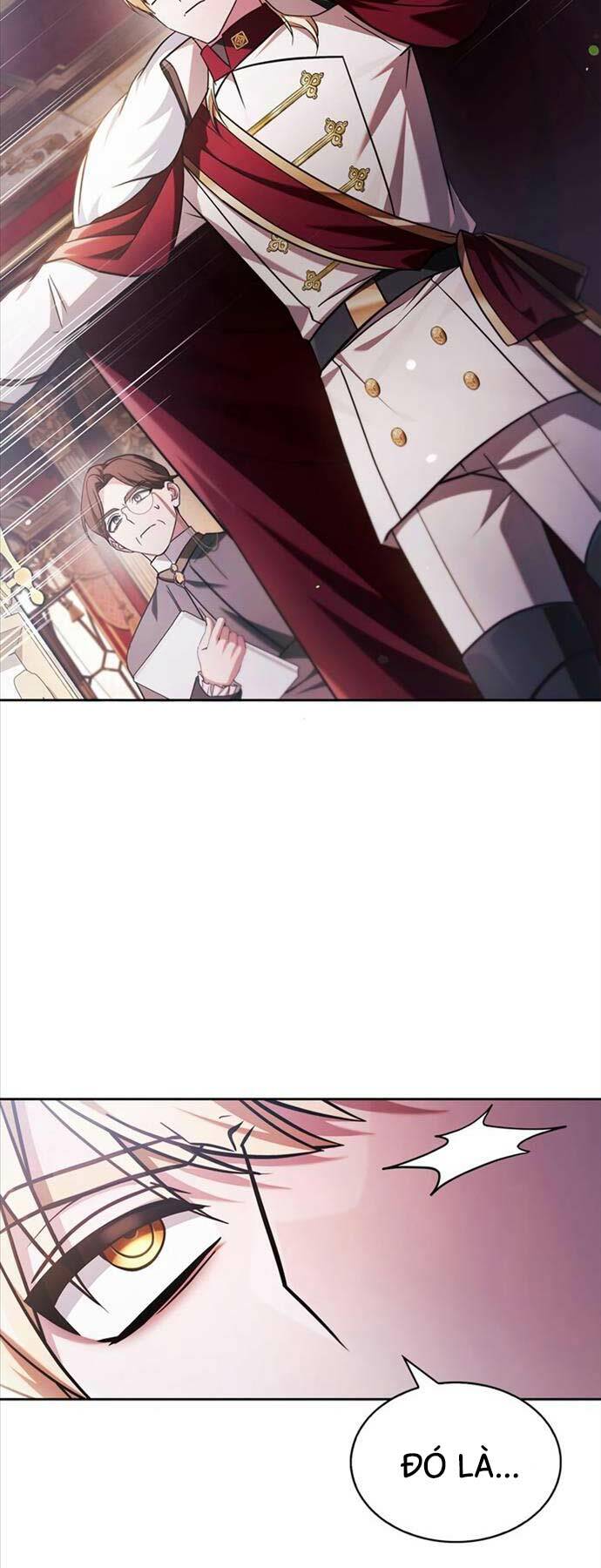 Tôi Không Tài Năng Đến Thế Đâu - Chapter 68 - Page 16