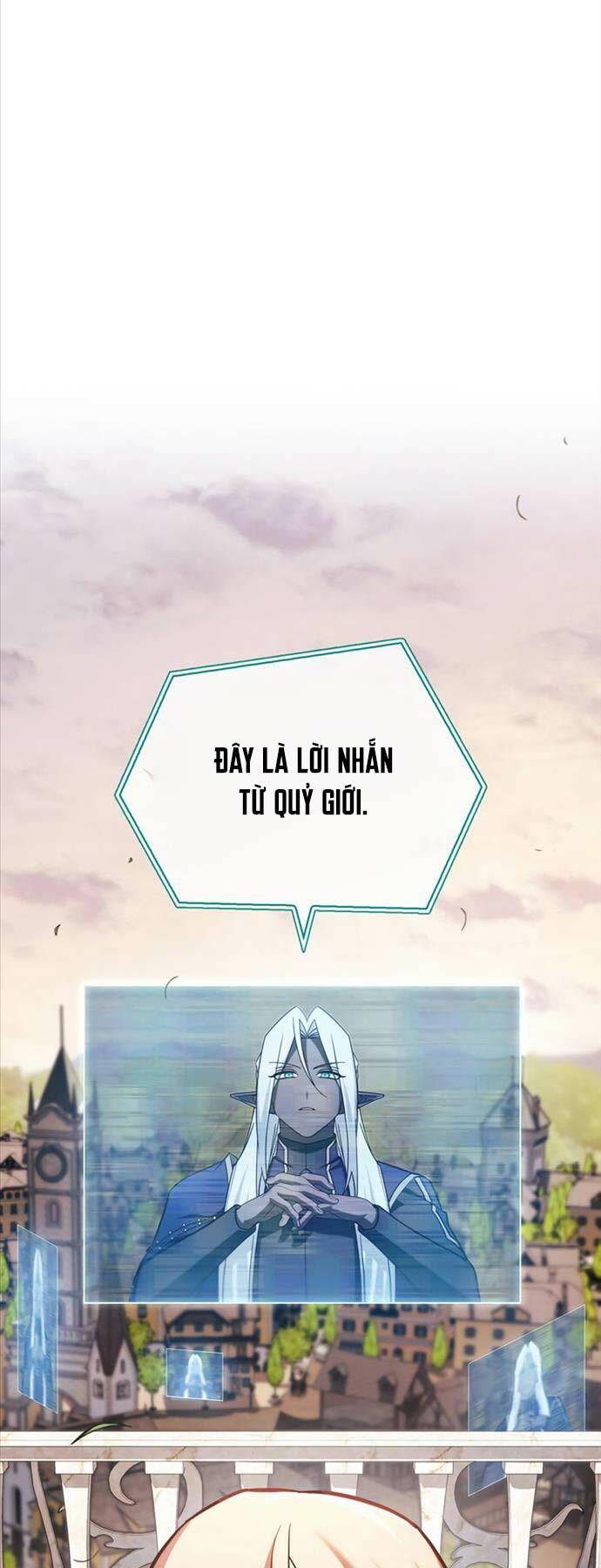 Tôi Không Tài Năng Đến Thế Đâu - Chapter 68 - Page 17