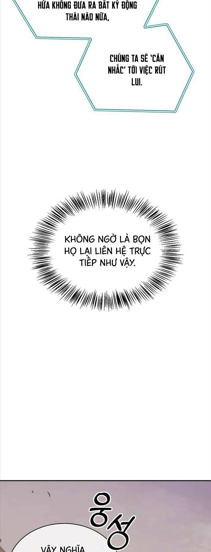Tôi Không Tài Năng Đến Thế Đâu - Chapter 68 - Page 22