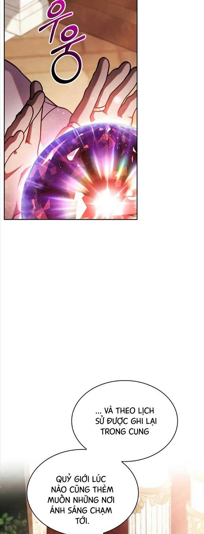 Tôi Không Tài Năng Đến Thế Đâu - Chapter 68 - Page 26