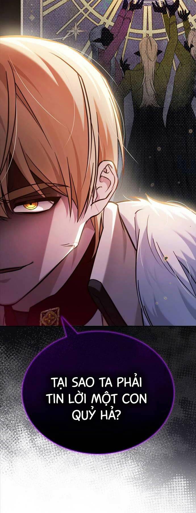 Tôi Không Tài Năng Đến Thế Đâu - Chapter 68 - Page 29