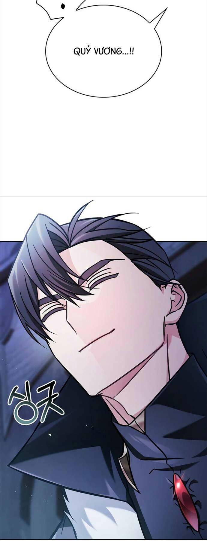 Tôi Không Tài Năng Đến Thế Đâu - Chapter 68 - Page 32