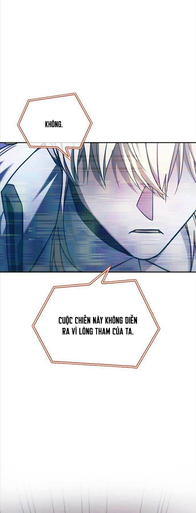 Tôi Không Tài Năng Đến Thế Đâu - Chapter 68 - Page 36