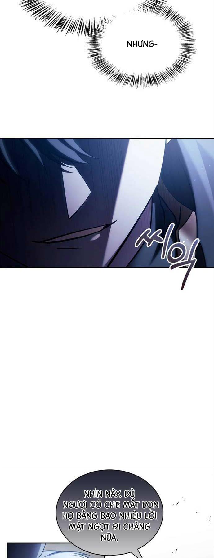 Tôi Không Tài Năng Đến Thế Đâu - Chapter 68 - Page 43